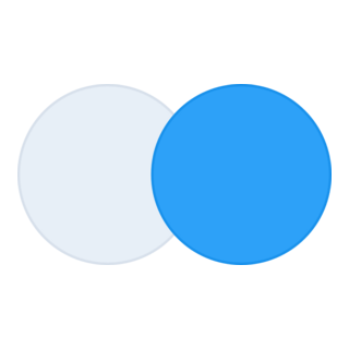 Coinsranks Logo PNG Vector