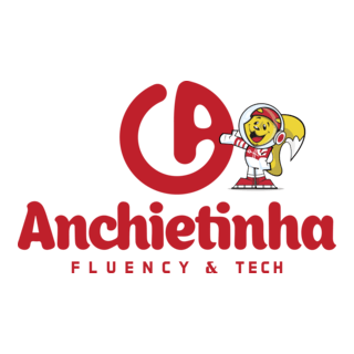 Colégio Anchietinha Logo PNG Vector