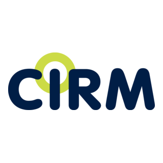 Comité International Radio-Maritime (CIRM) Logo PNG Vector