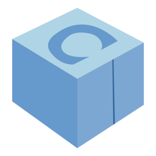 Conan Logo PNG Vector