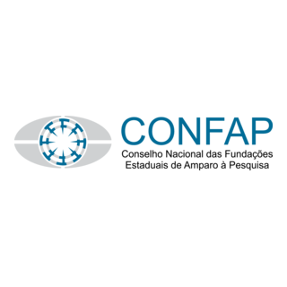 CONFAP Logo PNG Vector