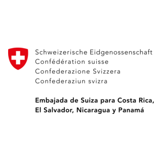 Confederación Suiza Logo PNG Vector