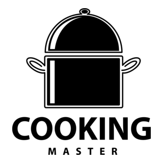 Cooking Logo PNG Vector