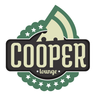 Copeer Logo PNG Vector