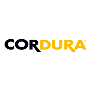 CORDURA Logo PNG Vector