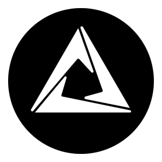 Cortex (CTXC) Logo PNG Vector