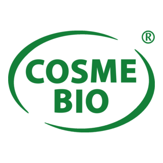 Cosmebio Logo PNG Vector