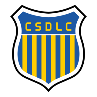 Costa de La Costa Mendoza Logo PNG Vector