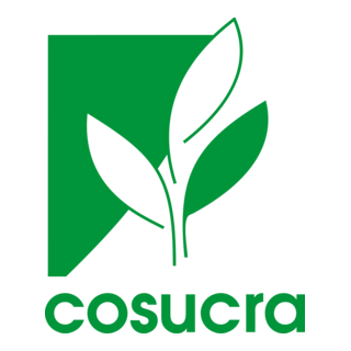 Cosucra Logo PNG Vector