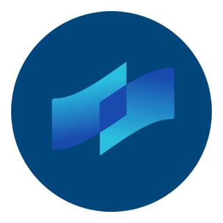 COTI Logo PNG Vector