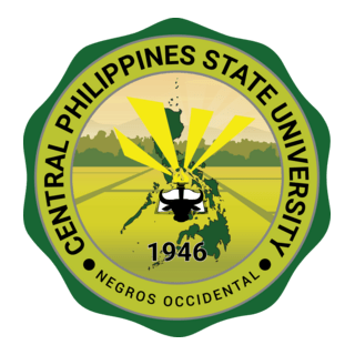 CPSU Logo PNG Vector