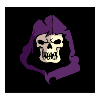 CRANEO Logo PNG Vector