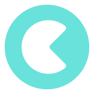 Cream Finance (CREAM) Logo PNG Vector