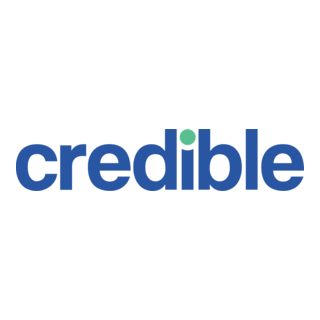 Credible Logo PNG Vector