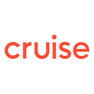 Cruise Automation Logo PNG Vector