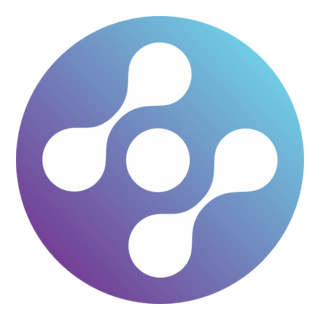 CryptalDash (CRD) Logo PNG Vector