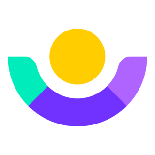 Customer.io Logo PNG Vector
