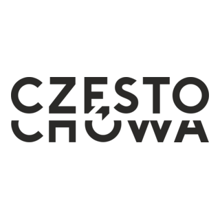 Czestochowa Logo PNG Vector
