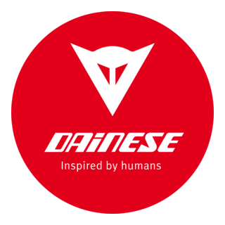 Dainese S.p.A Logo PNG Vector