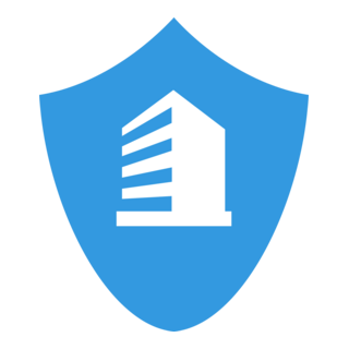 DDoS-Guard Logo PNG Vector