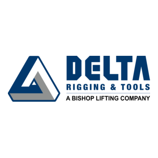 Rigging Logo PNG Vectors Free Download