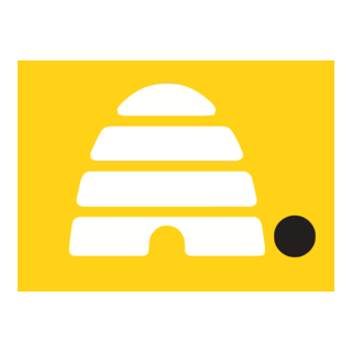 Deseret News Logo PNG Vector