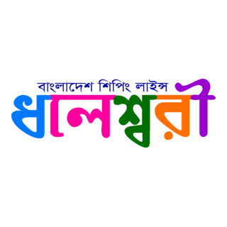 Dhalessori Logo PNG Vector