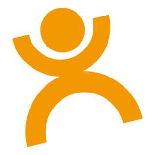 Dianping Logo PNG Vector