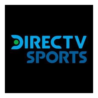 Directv Sports Logo PNG Vector