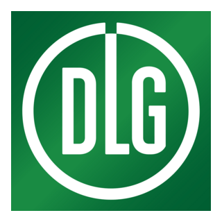 DLG e.V. Logo PNG Vector