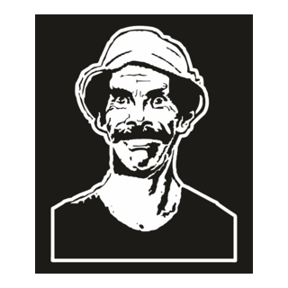 Don Ramon Logo PNG Vector