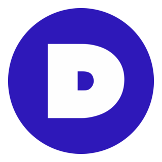 DonorsChoose Logo PNG Vector