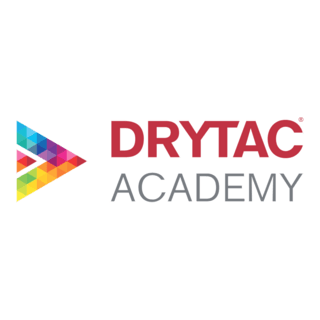 Drytac Academy Logo PNG Vector