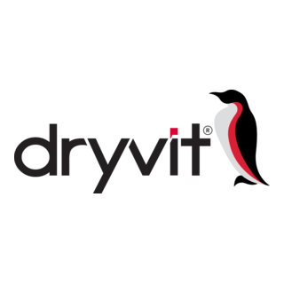 Dryvit Logo PNG Vector