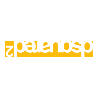 Dsquared2 Logo PNG Vector