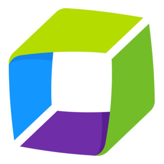 Dynatrace Logo PNG Vector