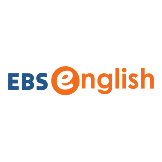 EBS English Logo PNG Vector