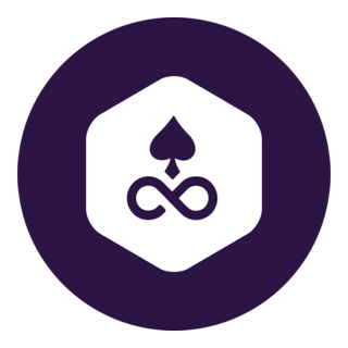 Edgeless (EDG) Logo PNG Vector