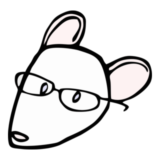 EditorConfig Logo PNG Vector