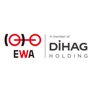 Eisenwerk Arnstadt Logo PNG Vector