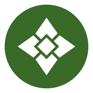 Ellaism (ELLA) Logo PNG Vector