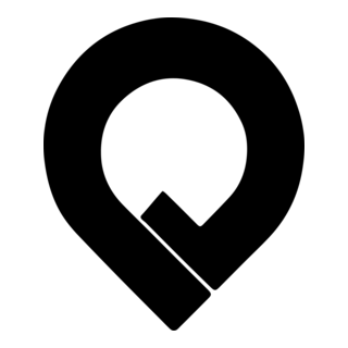 Elluminati Inc Logo PNG Vector