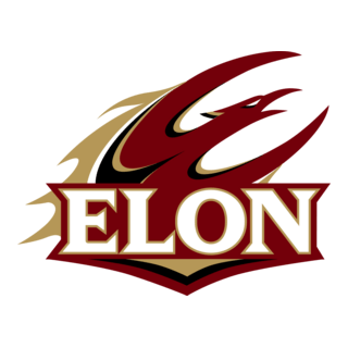 Elon Phoenix Logo PNG Vector