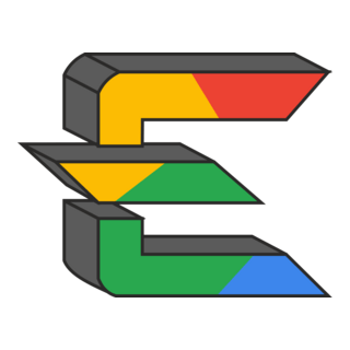 Elviswap Logo PNG Vector