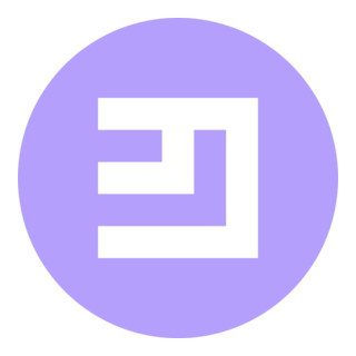 Emercoin (EMC) Logo PNG Vector