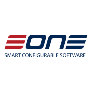 eOne Solutions Logo PNG Vector