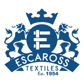 Escaross Logo PNG Vector