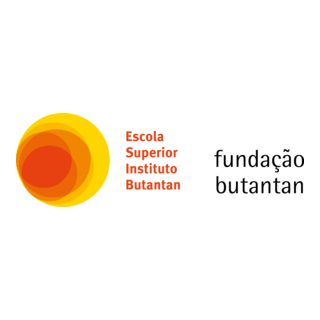 Escola Superior Instituto Butantan Logo PNG Vector