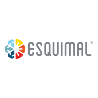 Esquimal Logo PNG Vector