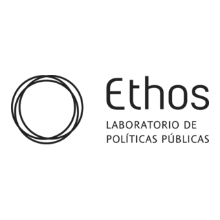 Ethos Mexico Logo PNG Vector